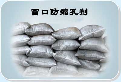 ð�ڷ��s�ׄ�